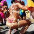 kadooment_day_2013_pt1-217