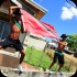 kadooment_day_2013_pt1-218