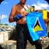 kadooment_day_2013_pt1-220