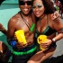 kadooment_day_2013_pt1-222