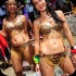 kadooment_day_2013_pt1-223