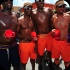 kadooment_day_2013_pt1-224