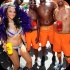 kadooment_day_2013_pt1-225
