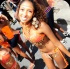 kadooment_day_2013_pt1-226