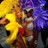 kadooment_day_2013_pt1-229