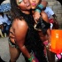kadooment_day_2013_pt1-230