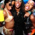 kadooment_day_2013_pt1-232