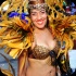 kadooment_day_2013_pt1-233