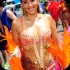 kadooment_day_2013_pt1-234