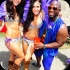 kadooment_day_2013_pt1-236