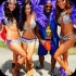 kadooment_day_2013_pt1-237