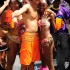 kadooment_day_2013_pt1-239