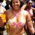 kadooment_day_2013_pt1-240