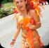 kadooment_day_2013_pt1-242