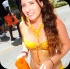 kadooment_day_2013_pt1-243