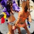 kadooment_day_2013_pt1-244