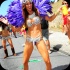 kadooment_day_2013_pt1-245