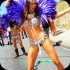 kadooment_day_2013_pt1-246