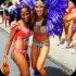 kadooment_day_2013_pt1-247