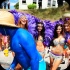 kadooment_day_2013_pt1-248