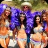kadooment_day_2013_pt1-250
