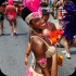 kadooment_day_2013_pt1-252