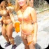 kadooment_day_2013_pt1-255