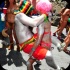kadooment_day_2013_pt1-257