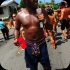 kadooment_day_2013_pt1-260