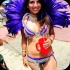 kadooment_day_2013_pt1-266