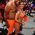 kadooment_day_2013_pt1-268