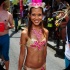 kadooment_day_2013_pt1-269