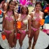 kadooment_day_2013_pt1-270