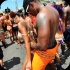 kadooment_day_2013_pt1-271