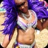 kadooment_day_2013_pt1-272