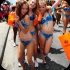 kadooment_day_2013_pt1-274
