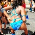 kadooment_day_2013_pt1-275