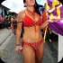 kadooment_day_2013_pt1-278