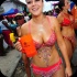 kadooment_day_2013_pt1-279