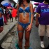 kadooment_day_2013_pt1-280