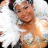 kadooment_day_2013_pt2-021