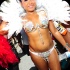 kadooment_day_2013_pt2-022