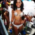 kadooment_day_2013_pt2-023