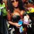 kadooment_day_2013_pt2-024