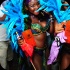 kadooment_day_2013_pt2-026