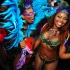 kadooment_day_2013_pt2-027