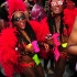 kadooment_day_2013_pt2-028