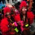 kadooment_day_2013_pt2-029