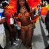 kadooment_day_2013_pt2-030