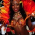 kadooment_day_2013_pt2-031